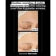 thumbnail image 3 of Sérum facial Allies of Skin con tripéptido de cobre y ectoína 30 ml, 3 of 8