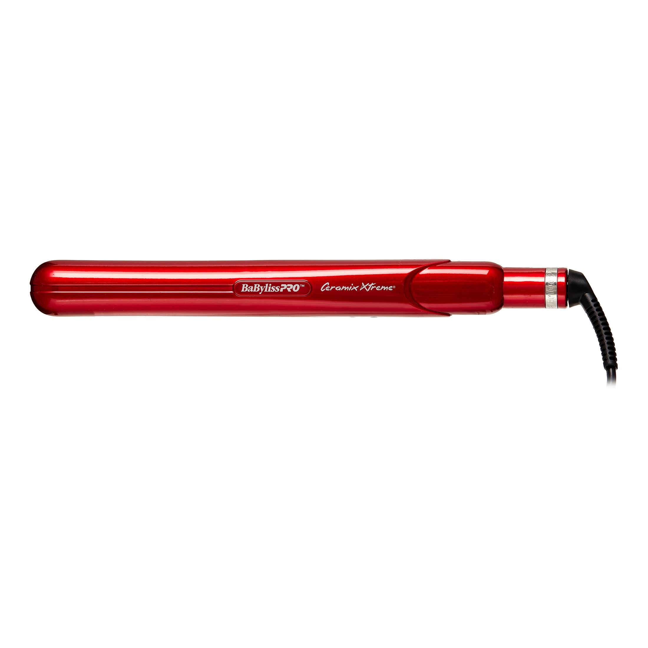babyliss ceramix red
