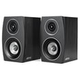 thumbnail image 1 of Bocinas Pasivas JAMO 100W Negro C 91 II-BK, 1 of 3