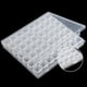 thumbnail image 5 of Guantes de juego para controlador de juegos móvil, material de fibra nano-plata con dedo táctil, guantes de pantalla táctil sin costuras, transpirables y antisudor de alta sensibilidad para juegos de, 5 of 5