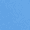French Blue, variant on Ca 28In Whld Dfl Blk