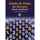 thumbnail image 1 of Estado de Flujos de Efectivo Tax Editores Unidos Método Simplificado 9786074409130, 1 of 2