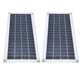 thumbnail image 4 of Kit de panel solar 2 x 10 W NikouMX características mejoradas, 4 of 8