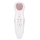 thumbnail image 2 of Máquina de belleza JAAS facial antienvejecimiento vibración luz azul roja, 2 of 5