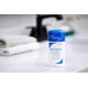 thumbnail image 3 of Desodorante Vanicream Antitranspirante de 66 ml de concentración clínica, 3 of 4