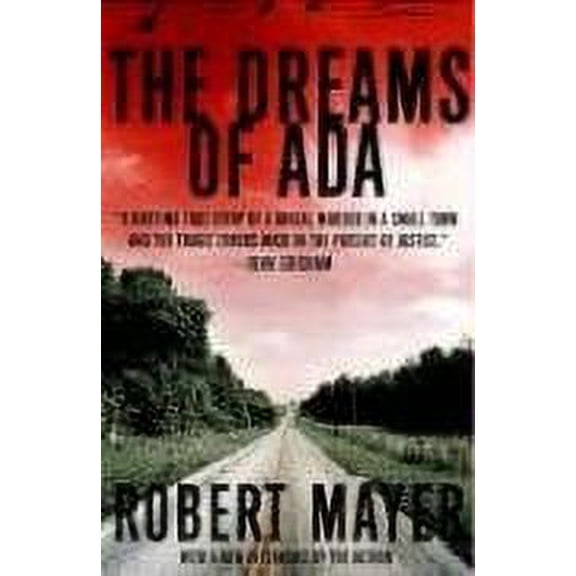 Pre-Owned The Dreams of Ada 9780767926898