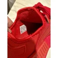 thumbnail image 3 of Ad-id-as Men's NMD R1 Scarlet Triple Red FV9017 Athletic Shoes Size 5 Mens, 3 of 5
