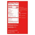 thumbnail image 3 of Starbucks Peppermint Hot Cocoa Mix - 6 Single-Serve Envelopes, Velvety with Cool Peppermint, 3 of 5