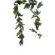 thumbnail image 3 of 1.75m Christmas Glowing Pines Needle Wreath Glowing Wicker Pinecone Wicker Christmas Gifts Thanksgiving Decorations Battery Operated Batteries Not Included, 3 of 9