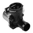 thumbnail image 2 of Válvu de bomba de automotriz A2712030164 compatible con Mercedes W204, reempzo de accesorios de alto rendimiento duradero Baoblaze Válvula de bomba de refrigerante, 2 of 6