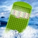 thumbnail image 5 of Xihbxyly Bandeja para Cubitos de Hielo de 160 Cuadrículas, Ideal para Uso Alimentario., 5 of 6