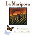 thumbnail image 1 of Pre-Owned La Mariposa: The Buterfly (Spanish Edition) (Paperback) 0618073175 9780618073177, 1 of 1