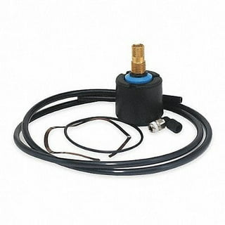 Suncourt DRY04 4 in. Dryer Booster Kit