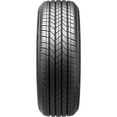 thumbnail image 4 of Bridgestone Turanza LS100 255/45R19 104H XL a/s All Season Tire, 4 of 6