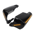 thumbnail image 4 of Suitable for Protector de manos universal for motocicleta, motocross, motocross, piezas modificadas, protección de manillar, accesorios for moto enduro, 4 of 7