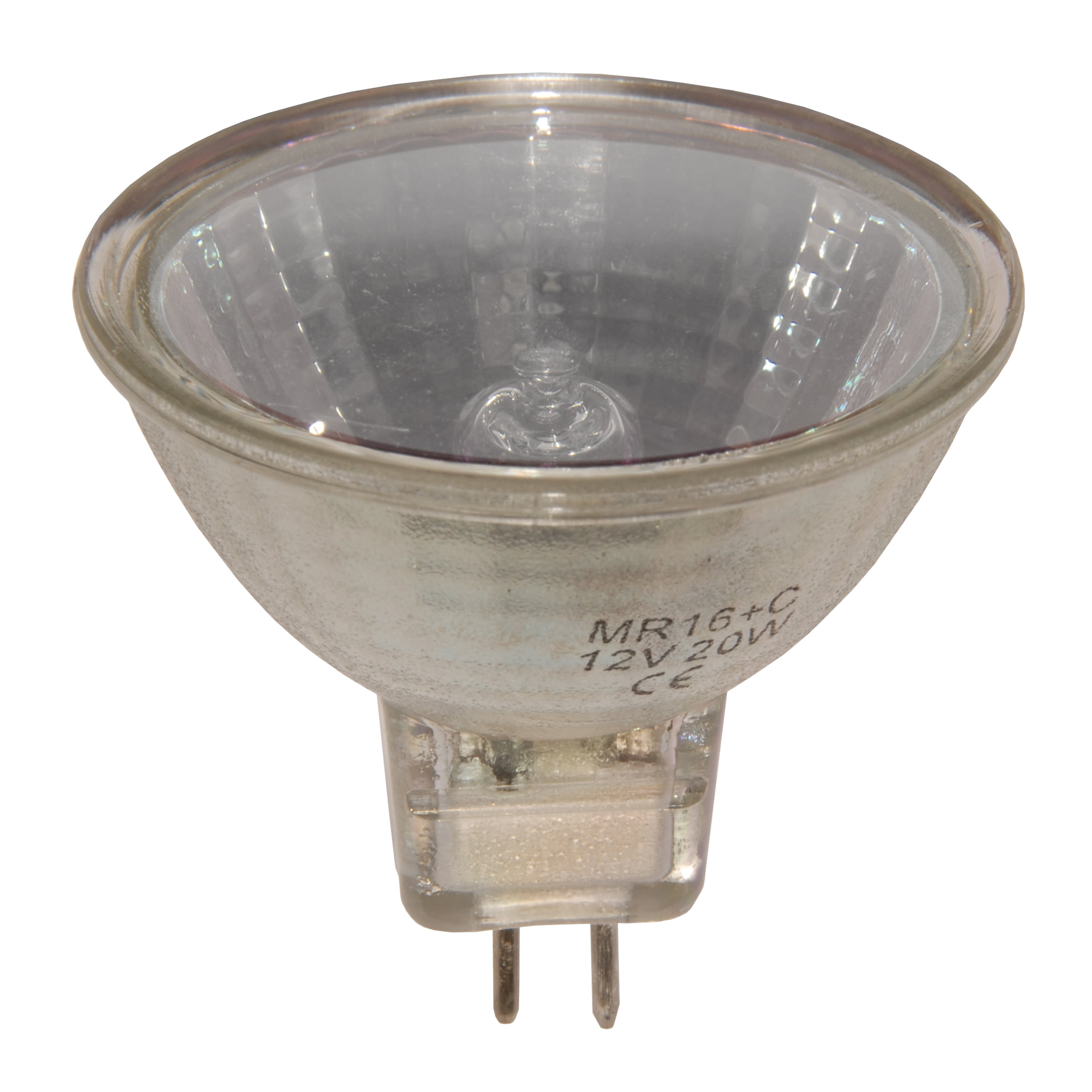 Osram EJA 150 Watt 21 Volt MR16 Halogen Lamp