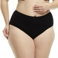 thumbnail image 4 of Leakproof Dual Action Underwear -  2 in 1 Incontinence and Period Panties, 4 of 8