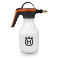 thumbnail image 1 of Pulverizador portátil Husqvarna 1.4 L naranja/gris durante 5 años limitado, 1 of 4