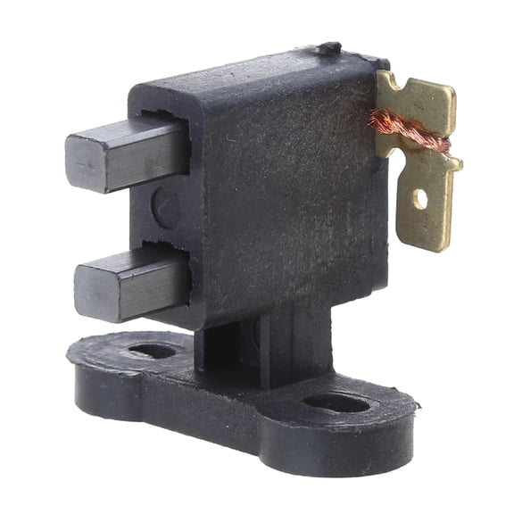 General Carbon Brush For 2KW/3KW/5KW/6KW/7KW/8KW Generator Automatic Electric Regulator 177f 182f 188f 190f Engine