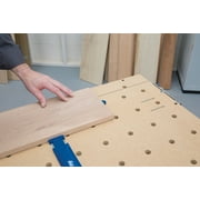 Kreg ACS435 Adaptive Cutting System Versa-Stops