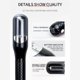 thumbnail image 5 of Big Deals!2 In1 Women Hair Split Ends Trimmer Cordless Split End Remover Automatic Split End Trimmer With Blue Light Hair Care Split End Hair Trimmer For Dry Damaged Brittle, 5 of 5