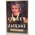 thumbnail image 1 of Pre-Owned Andrew Jackson: His Life and Times (Hardcover) 0385507380 9780385507387, 1 of 1
