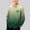 Beige, variant on Boys St Patricks Day Shirt Long Sleeve Button Down - Green Ombre Shamrock Heart Print, Stretch Comfort Holiday & Everyday Wear, Kids to Teen Sizes 3-16,Size 7-8 T