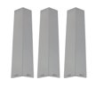 thumbnail image 7 of Replacement BBQ Parts for Bbq Grillware GGPL-2100, Master Forge GGPL-2100CA, Gas Models, 7 of 7