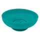 thumbnail image 3 of Soporte para Paletas A Prueba Goteo Helado Antigoteo Silicona () Rosa, 3 of 6