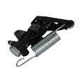 thumbnail image 2 of Compensador de freno de válvula de detección de carga MB618321 Accesorios para L200 (EUR/mmth) (1996.01 - 2007.12) Suministros de piezas de repuesto, 2 of 8