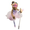 thumbnail image 2 of Melissa & Doug - 13895 - Marioneta bailarina Melissa & Doug 13895, 2 of 2