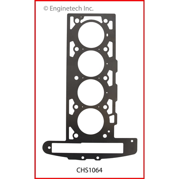 CYL HEAD SHIM GM SATURN 2