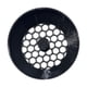 thumbnail image 5 of Tapón de desagüe para fregadero de cocina, tapón de desagüe para lavabo de baño Estilo B, 5 of 9