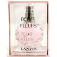thumbnail image 3 of Eclat de Fleurs for Women by Lanvin 3.3 oz EDP, 3 of 3