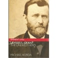 thumbnail image 1 of Pre-Owned Ulysses S. Grant: The Unlikely Hero (Hardcover) 0062279777 9780062279774, 1 of 1