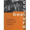 thumbnail image 1 of Beat Culture: Modes de Vie, Icônes et Impact, 1 of 1