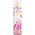 thumbnail image 1 of Op Sea Beauty By Ocean Pacific Body Mist 8 Oz, 1 of 1