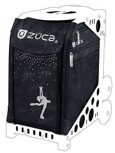 Zuca Zuca Ice Queen Sport Insert Bag Walmart Com Walmart Com Zuca Zuca Ice Queen Sport Insert Bag Walmart Com Walmart Com