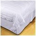 thumbnail image 2 of Eco Friendly Down Alternative King Blanket, 2 of 2