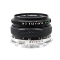 Fotasy Olympus OM Lens To Canon EOS Digital Camera Adapter Walmart fotasy-olympus-om-lens-to-canon-eos-digital-camera-adapter-walmart