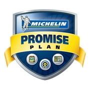 Michelin LTX A/T2 All-Season LT245/75R17/E 121/118R Tire