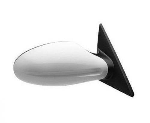 2006 nissan altima driver side mirror replacement