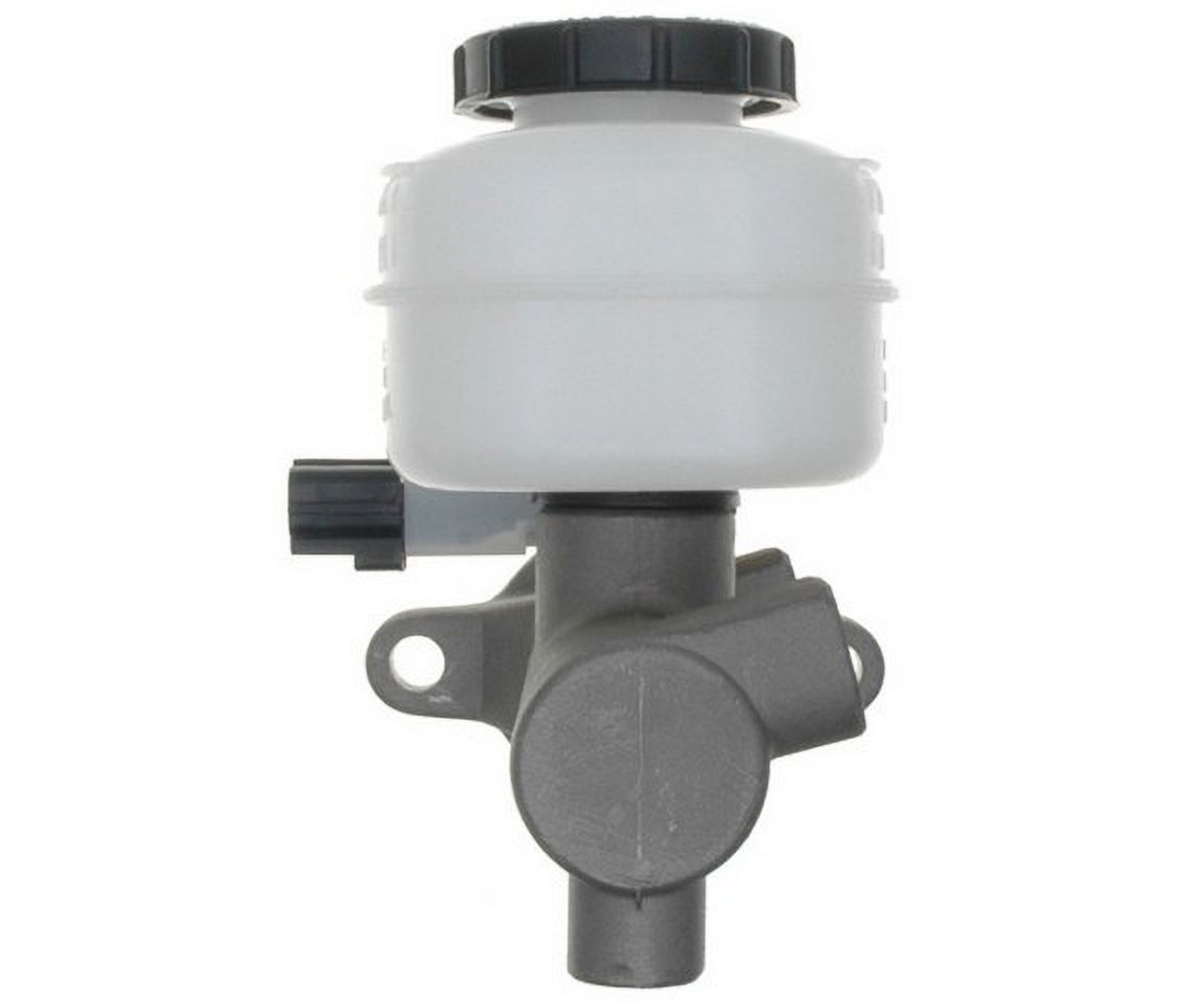 Raybestos MC390573 Element3 New Brake Master Cylinder Fits select: 1999-2003 FORD WINDSTAR