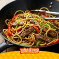 thumbnail image 4 of No Yolks Stir Fry Noodle Pasta, 12-Pack, 12 oz Each - Ideal for Flavorful Stir-Fries & Classic Dishes, 10.3 lbs Total, 4 of 6