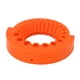 thumbnail image 4 of Afilador De Amoladora De Brocas Eléctricas Para Rectificado Angular De ABS, 4 of 7