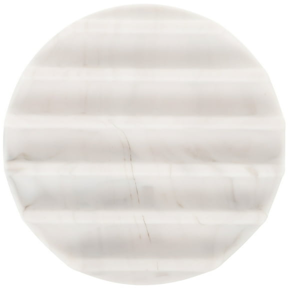 WORGEOUS Jabonera redonda para baño, barra para el hogar, soporte para jabón, plato escurridor, bandeja de jabón de silicona