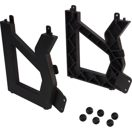 UPC: 0784887179843 | Ultimate Support MDS-X Expander Kit