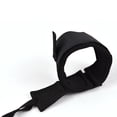 thumbnail image 1 of 1.2m/4ft Surf Board Leash, Leg Foot Rope Leash for Shortboard, Longboard, Paddleboard, Kayak, 1 of 7