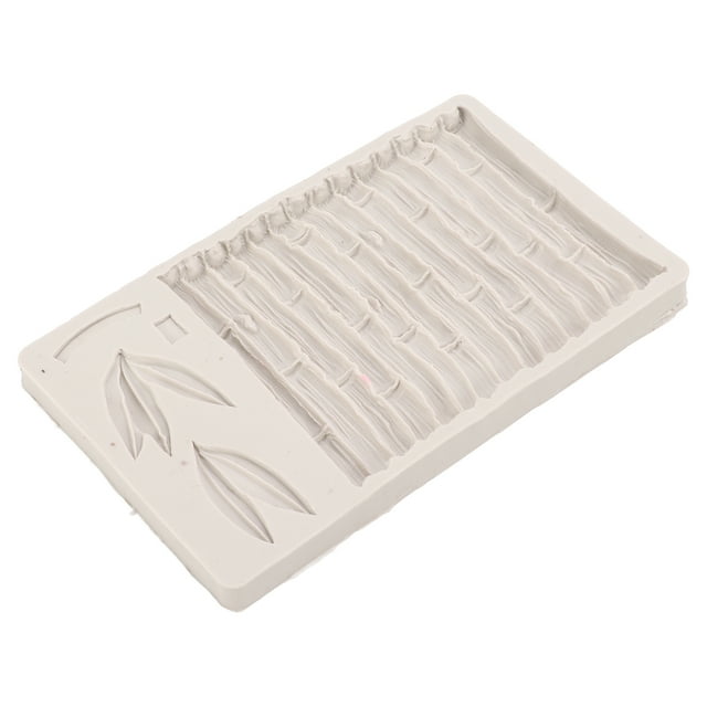 Baking Silicone, Easy Easy Demoulding Silicone For Baking For DIY Cake