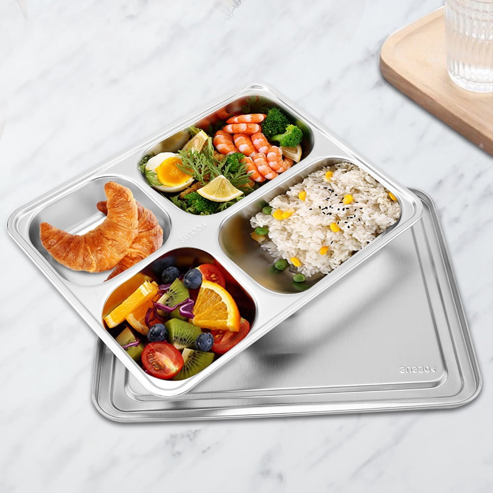 divided lunch containers for adults divided lunch containers for adults